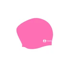 Swim Caps 100% Silicone Women Swim Caps For Long Hair