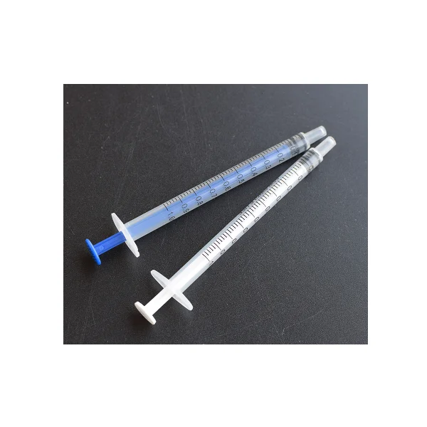 Online Wholesale 1ML Disposable Syringe Making Machine Syringe Assembly Machine Syringe Machine