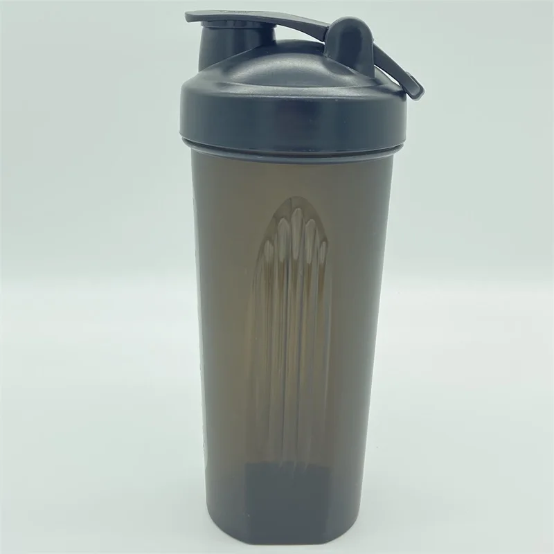 Eco Friendly fitness first water bottle shaker bottle  for protein shakes sports shake bottle