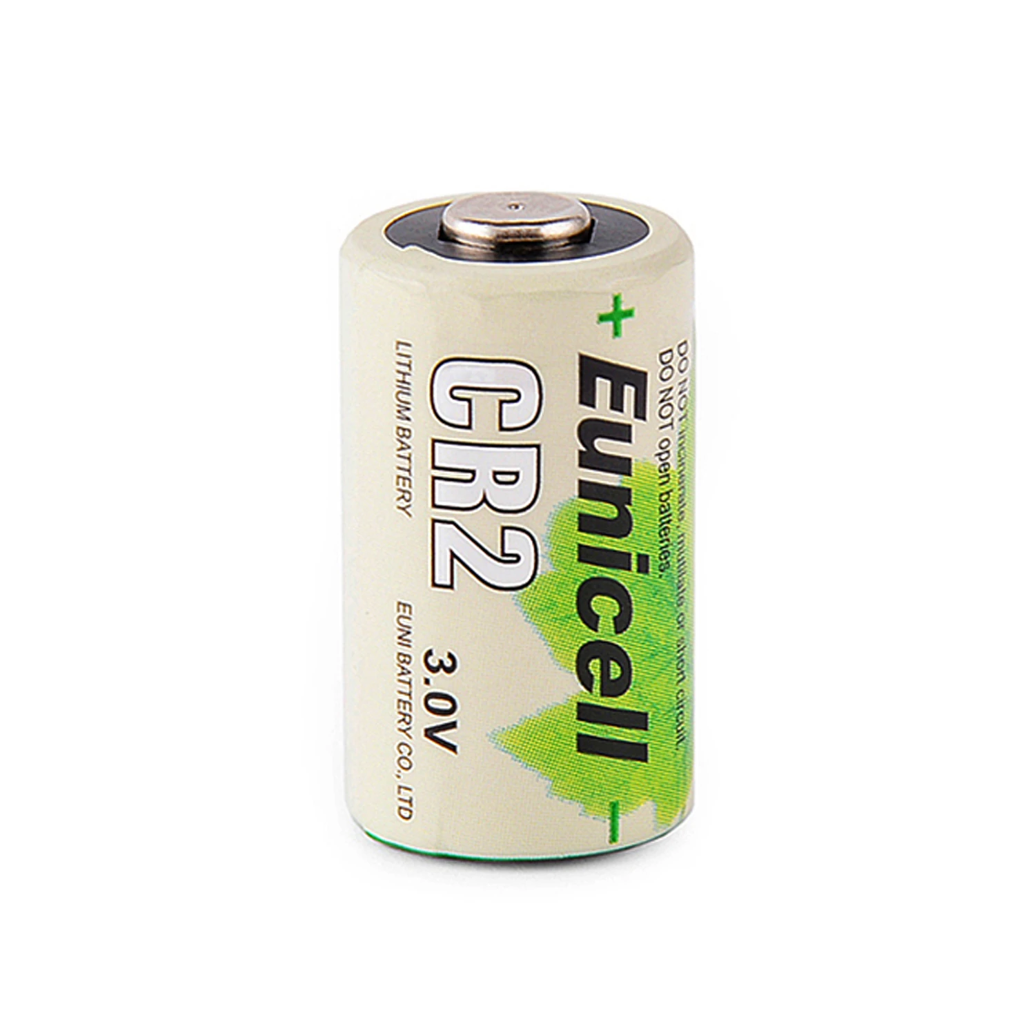 bekæmpe Himlen punkt Cr2 Li-mno2 Batteries Disposable 3v Lithium Battery Cr2 Cr123 For Arange  Finder Golf - Buy Cr2 Li-mno2 Batteries Disposable 3v Lithium Battery Cr2  Cr123 For Arange Finder Golf,3v Lithium Battery,Cr2 3v Lithium