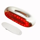 Fat Iron Weight Loss Slimming Body Beauty Device Equipment Fat Iron Iron Off Stubborn Fat Stretch Marks