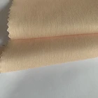 Cotton Dyed Used For Trousers And Pant And Bag Breathable And Comfortable 100% Cotton Dyed Twill Fabric