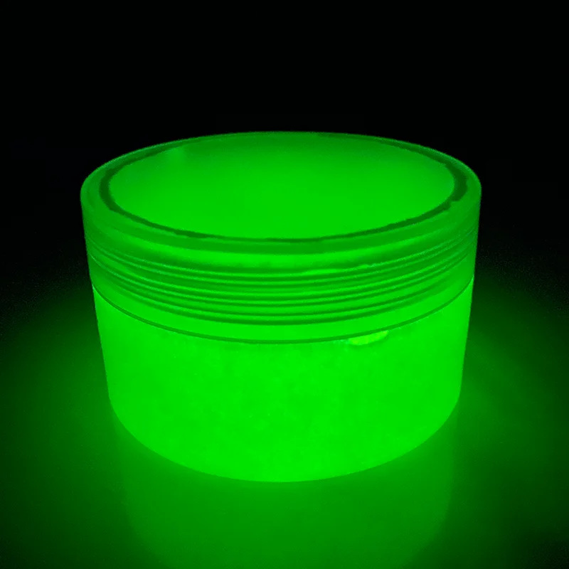 Professional Factory Colorful Temporary Hair Wax Oem Glow In Dark Hair Wax  - Buy Oem Glow In Dark Hair Wax,Hair Color Wax Private Label,Hair Color Wax  Product on 