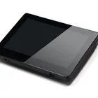 Android Tablet With Wall Tablet 7" Wall Android Industrial Touch Tablet With Serial Port And Arduino