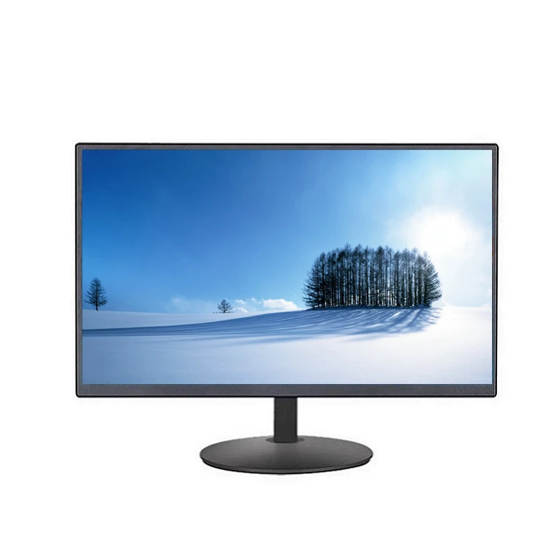 sell lcd monitor