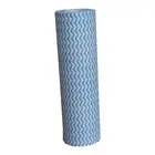 Professional Cleaning Lazy Rags Professional Manufacture Cheap Cleaning Dishcloth Towel