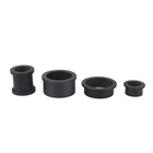 Hot Selling Good Quality Fixed Sealing High Weight Resistant Ptfe Bushing Press Kit