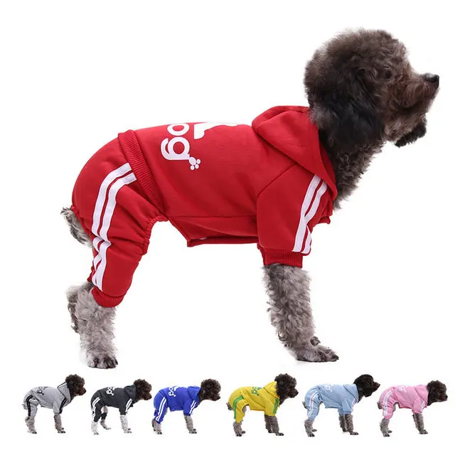 puppy clothes wholesale