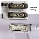 Latest Upgrade Muscle Build System Korea Hi Emt Electromagnetic Sculpt Ems Sculpting