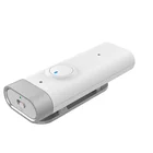 Recorder Portable Digital Smart Voice Recorder With Lcd Screen Mp3 Player