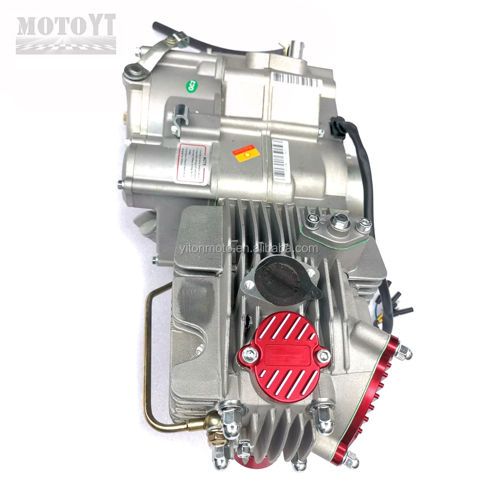 QQ20200923172659.jpg