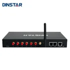 Voip Goip Gsm Gateway All Voip Gateways DINSTAR Call Forward SIP Ethernet Voip Product 8 Port Goip Gsm Gateway