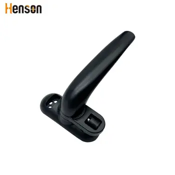 Wholesale Five Metal Handle Door And Window Handle Hot Sell Market Selling Door Window Accessories Handle