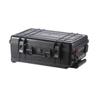Bank Portable Power Bank Station 5.5Kwh 3000W Ac Power Supply Power Station