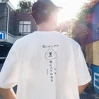 Cotton 2021 New Designer Custom Plus Size T-shirts Cotton Color Oversized Basic T Shirt
