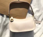 Hand Bags Factory Outlet Customizable Color Fashionnable Leather Women Hand Bags With Good After-Sales Service