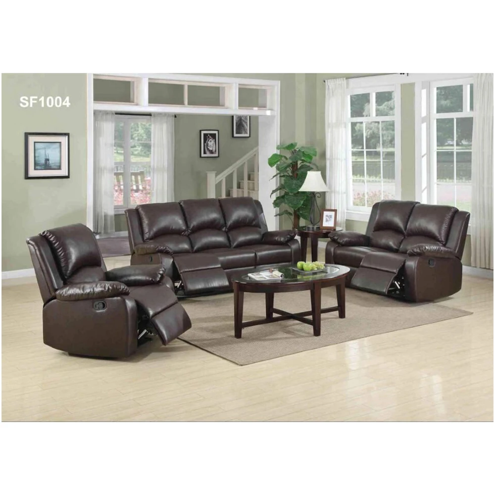 people lounger recliner