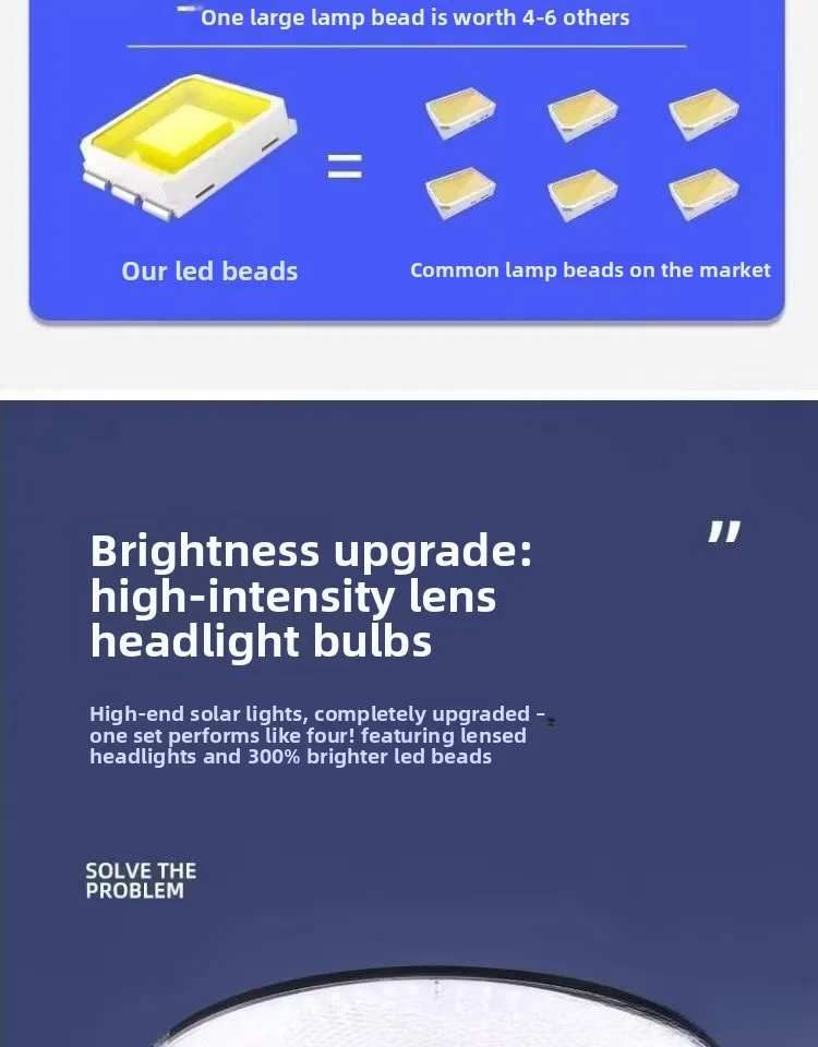 H3a20202b62474e078d0812a8459b9a6dO.png