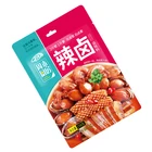 Flavor China Sichuan Spicy Pot-stewed Flavor Seasoning