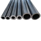 Alloy Seamless Steel Alloy Pipe Price AISI4140 Hot Rolled Alloy Seamless Steel Pipe