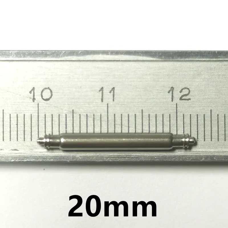 2.5mm Dia spring bar (2)