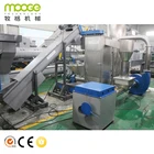 Recycling Recycling Bottle Waste Hdpe Recycling Line