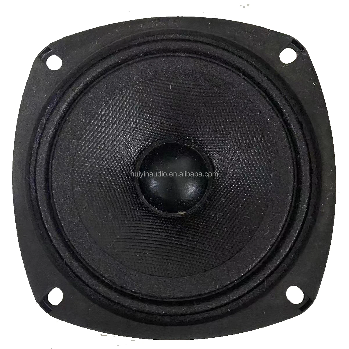 product 425 129 low price 45 inch column speaker 40wrms professional audio mid range ferrite magnet mini speaker for column loudspeaker-2