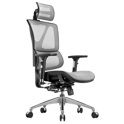 alibaba ergonomic chair