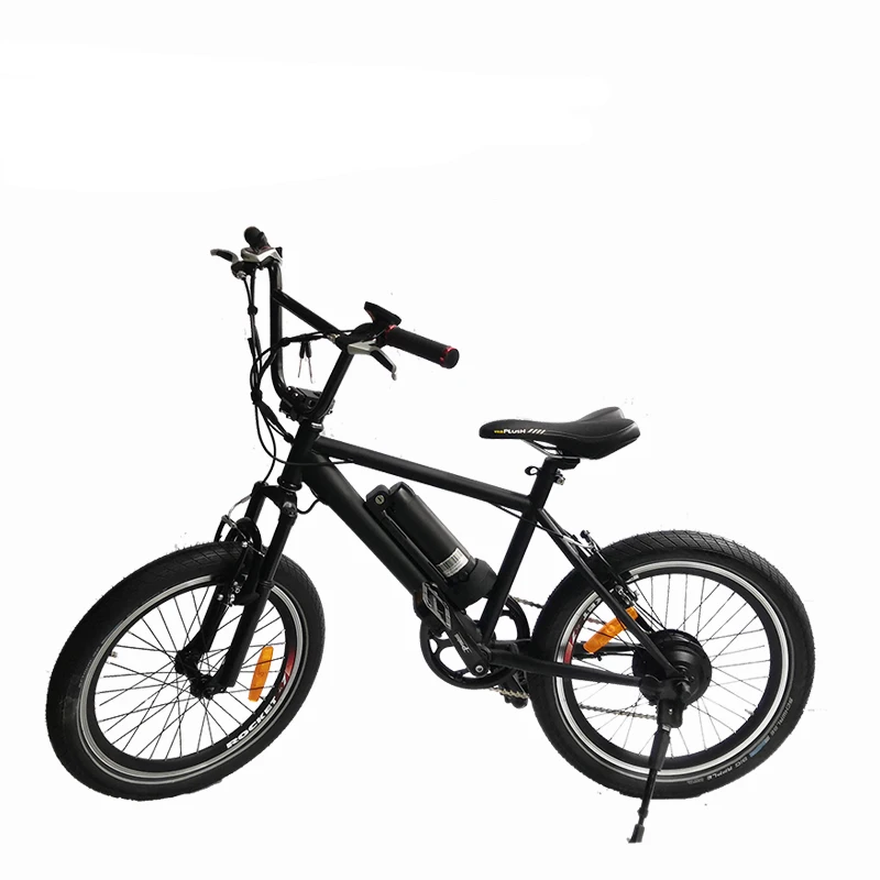 kaiyi ebike