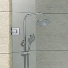 Hinges Hinge New Hinge Glass New Oem Door Hinges Glass Square 90 Degrees Shower Hinge Ss304 Wall To Glass Hinges