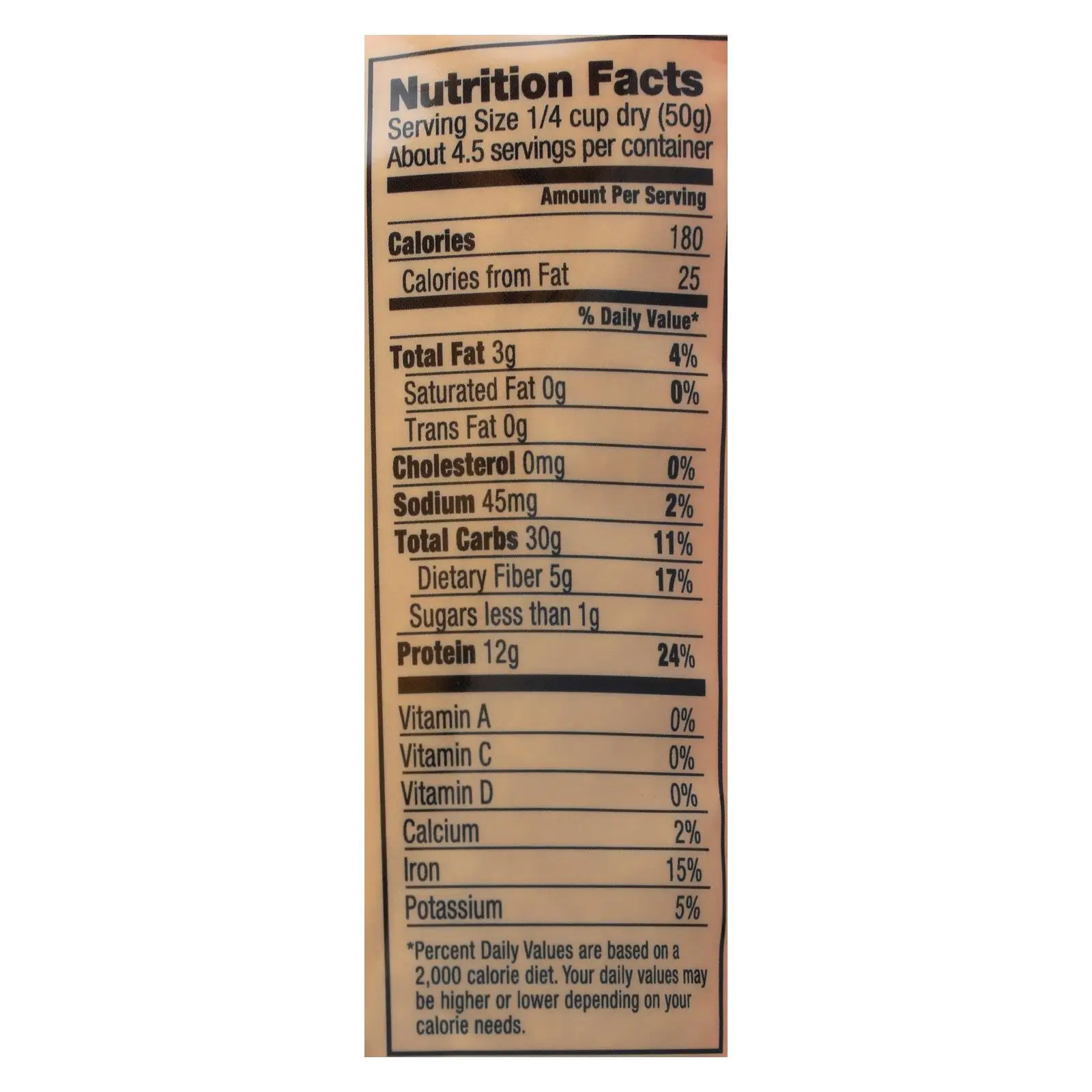 //sc04.alicdn.com/kf/H3a28ad4f49b64c8895c6ad84c102e0dcS/284473117/H3a28ad4f49b64c8895c6ad84c102e0dcS.jpg_100x100