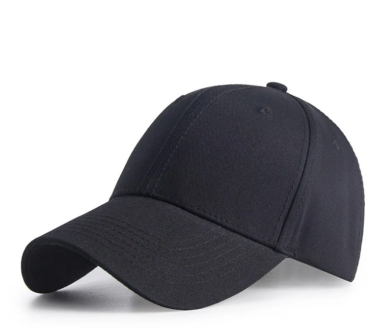 Hot Sale Classic Cotton Custom Baseball 