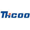 Shaoxing Thcoo Beisiman Intelligent Drive Co., Ltd.