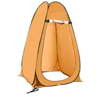 Camping Camping Tent Amazon Hot Sale Outdoor Camping Folding Pop Up Tent For Fishing