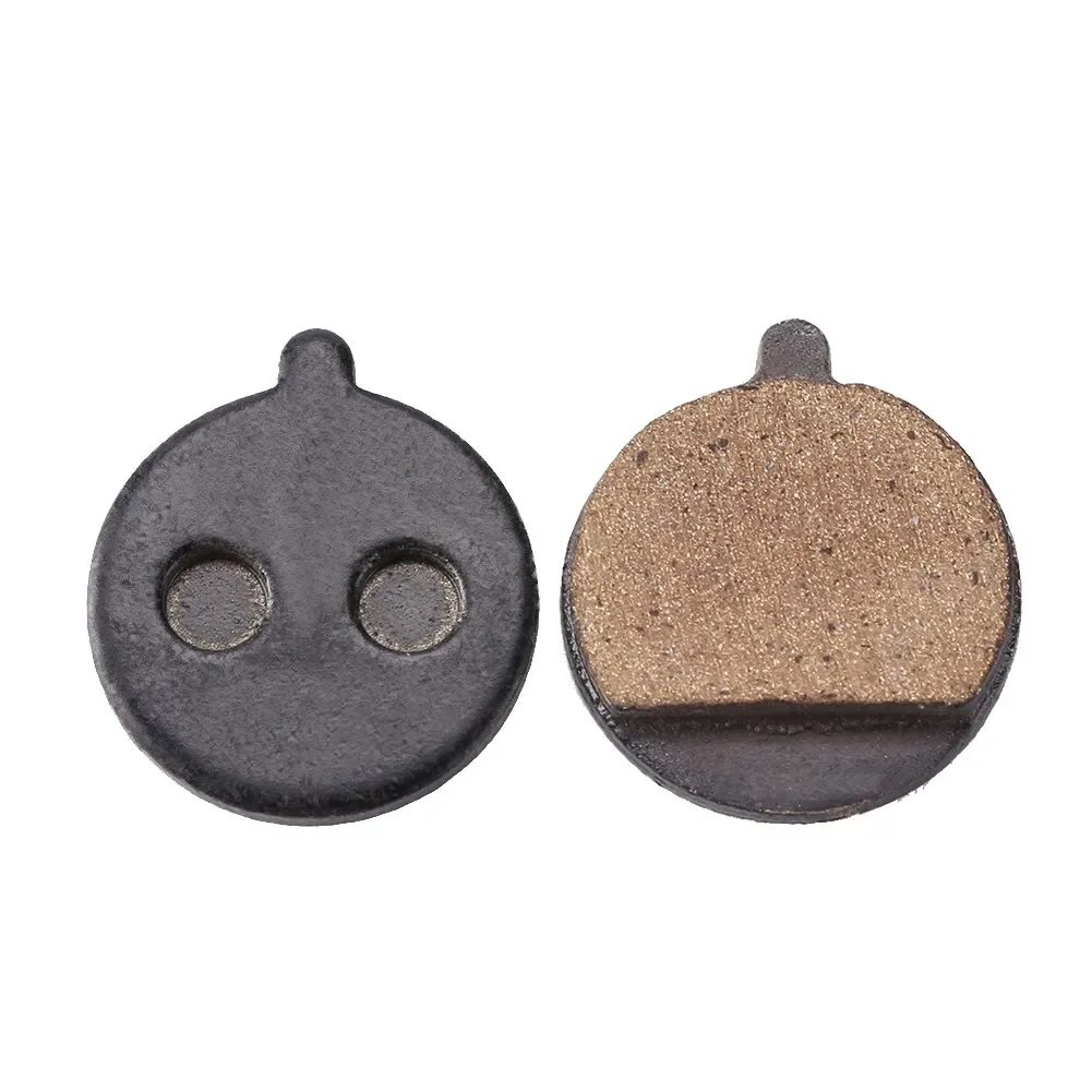 Brake Pads Electric Scooter Ziro / Kugoo M4 / Cecotec Bongo Serie A