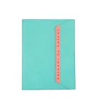 New Designs Customized A5 Designer Trends 2021 Ideas Journal Writing Notebook