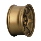 Wheel Wheels Customized Aftermarket Aluminum Wheel Factory Wholesale Customized Gravity Casting 18 Inch Alloy Wheels