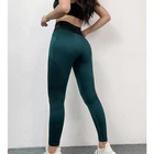 Seamless Leggings Seamless Custom Womens Workout Xs Seamless Leggings