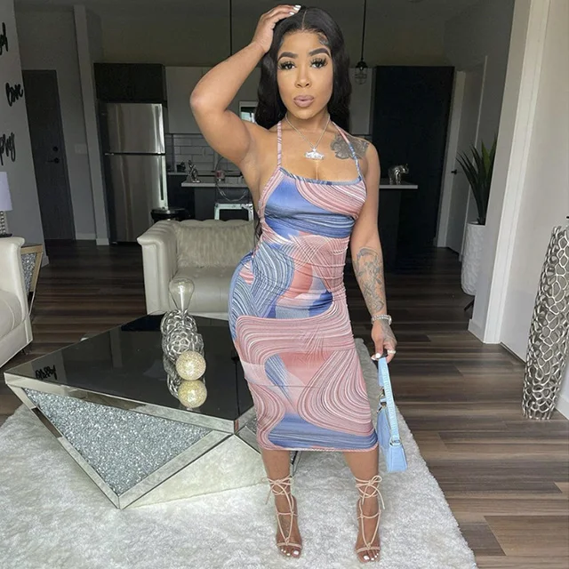 plus size white gown