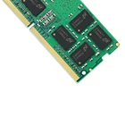 Ram Computer Memory Module 16GB RAM 3200Mhz .DDR4.RAMS For NB Computer