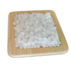 Factory Supply Hdpe Virgin Recycled Granules/High Density Polyethylene