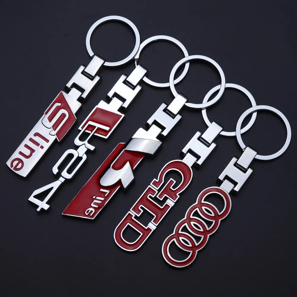 Car Brand Keychains Atelier Yuwa Ciao Jp