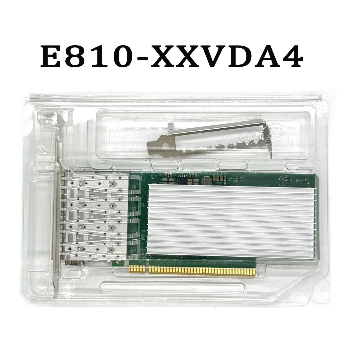 E810-XXVDA4--1.jpg