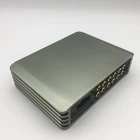 Car Audio Amplifier Car Audio OEM 10 Years Professional Car Amp Audio Amplifier Power