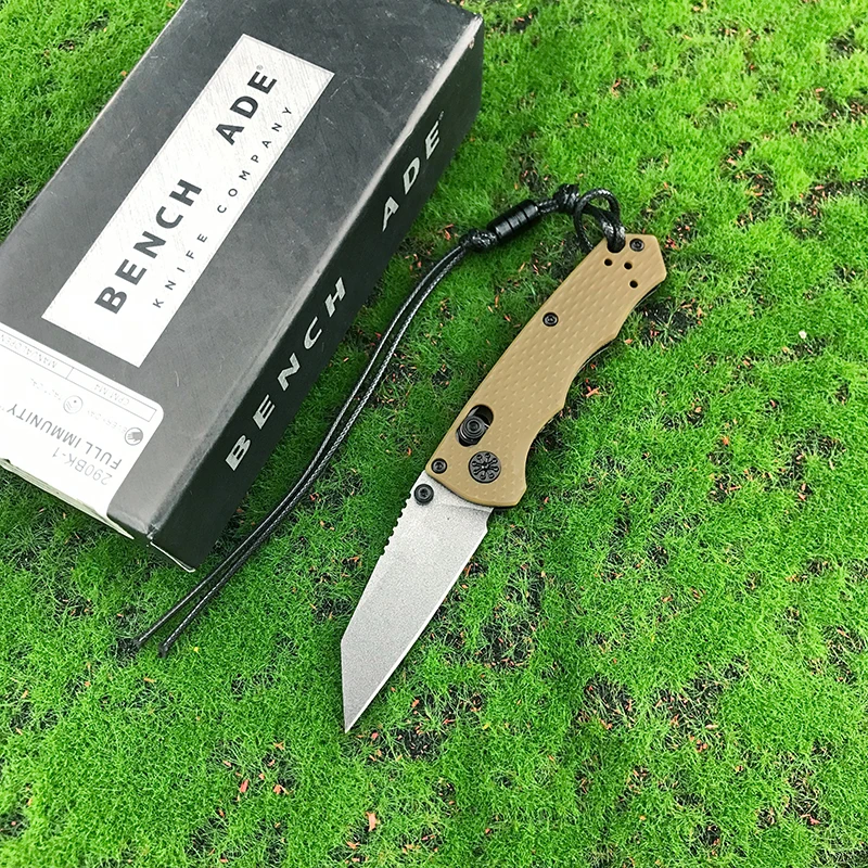 A89