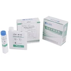 Cardiovascular Cerebrovascular CTnI Troponin Test Kit Analyzer Medical Supplies Equipment Diagnostic Tools