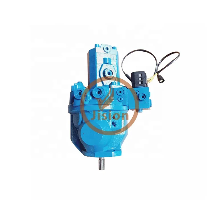 sl55 <a href='https://www.ruidapetroleum.com/product/47'>hydraulic</a> <a href='https://www.ruidapetroleum.com/product/49'>pump</a> factory