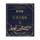 Warm Medical Sell Well New Type Warm And Medical Small Cold Compress