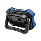 Light USB Rechargeable Underhood Work Light