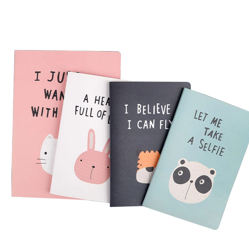 notepad printing near me